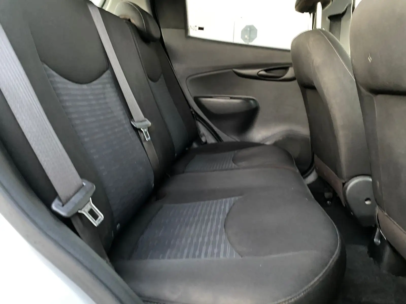 شيفروليه سبارك 2020 1.4T