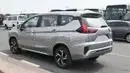 Mitsubishi Xpander 2024 1.5L