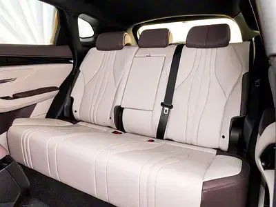 بي واي دي سونج بلس 2025