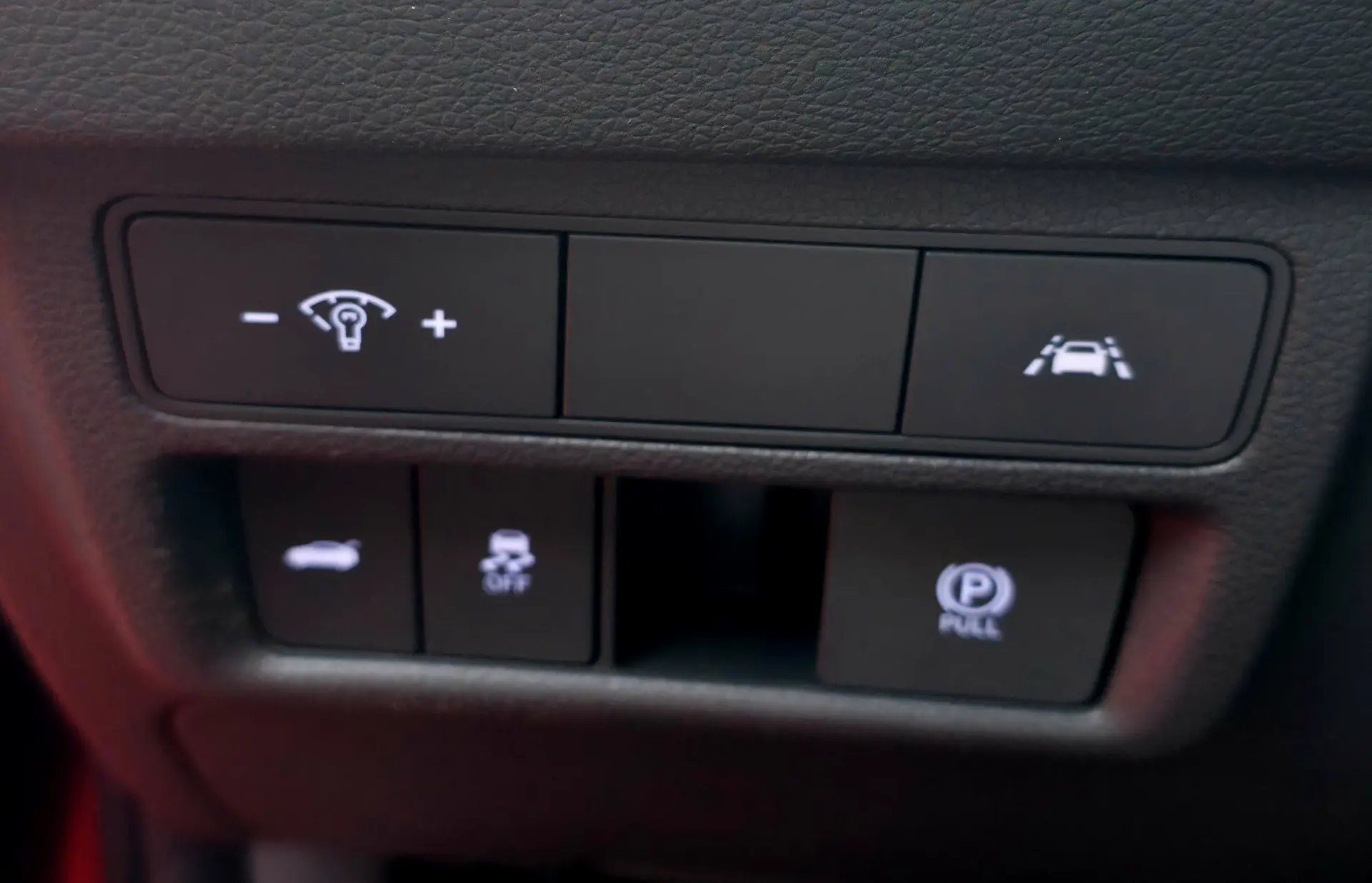 Hyundai Sonata 2020 2.5L