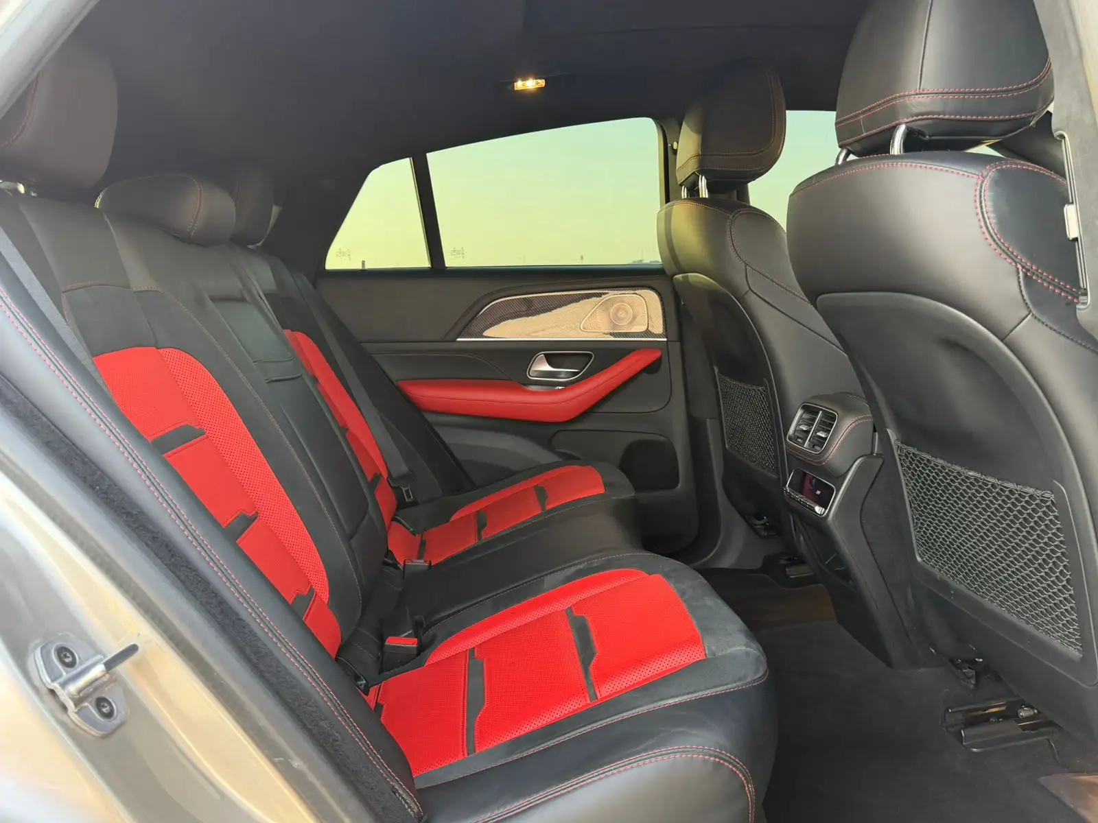 Mercedes Benz CLE Class 2022 3L