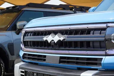  ليوبارد 5 2025 1.5T