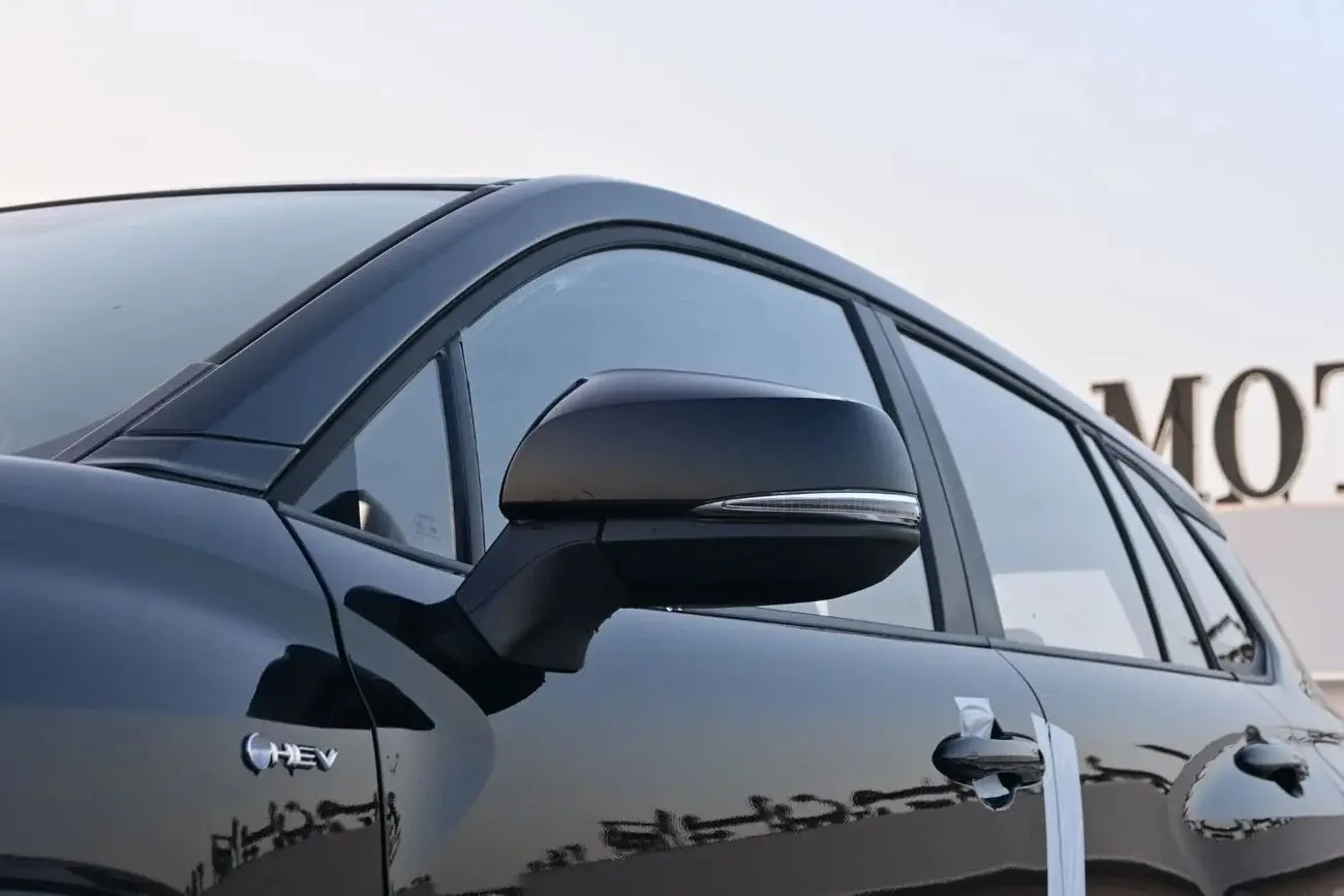 فرونتلاندر 2025 2L