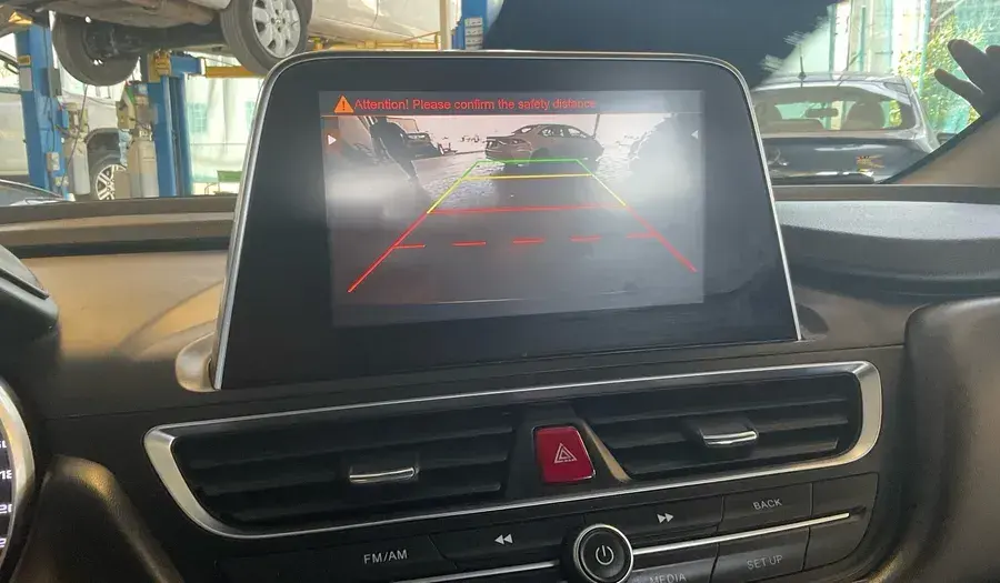 جاك S3 2023