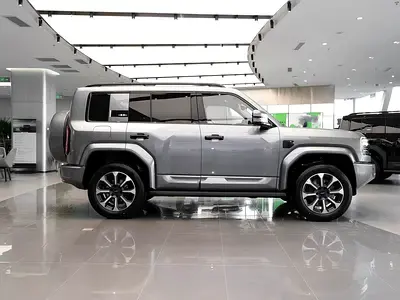  ليوبارد 5 2025