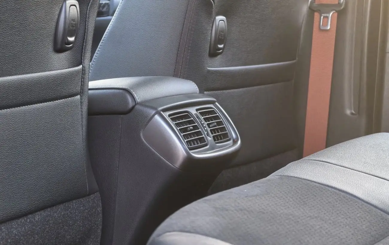 Toyota Hilux 2025 4L