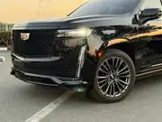 كاديلاك اسكاليد 2023