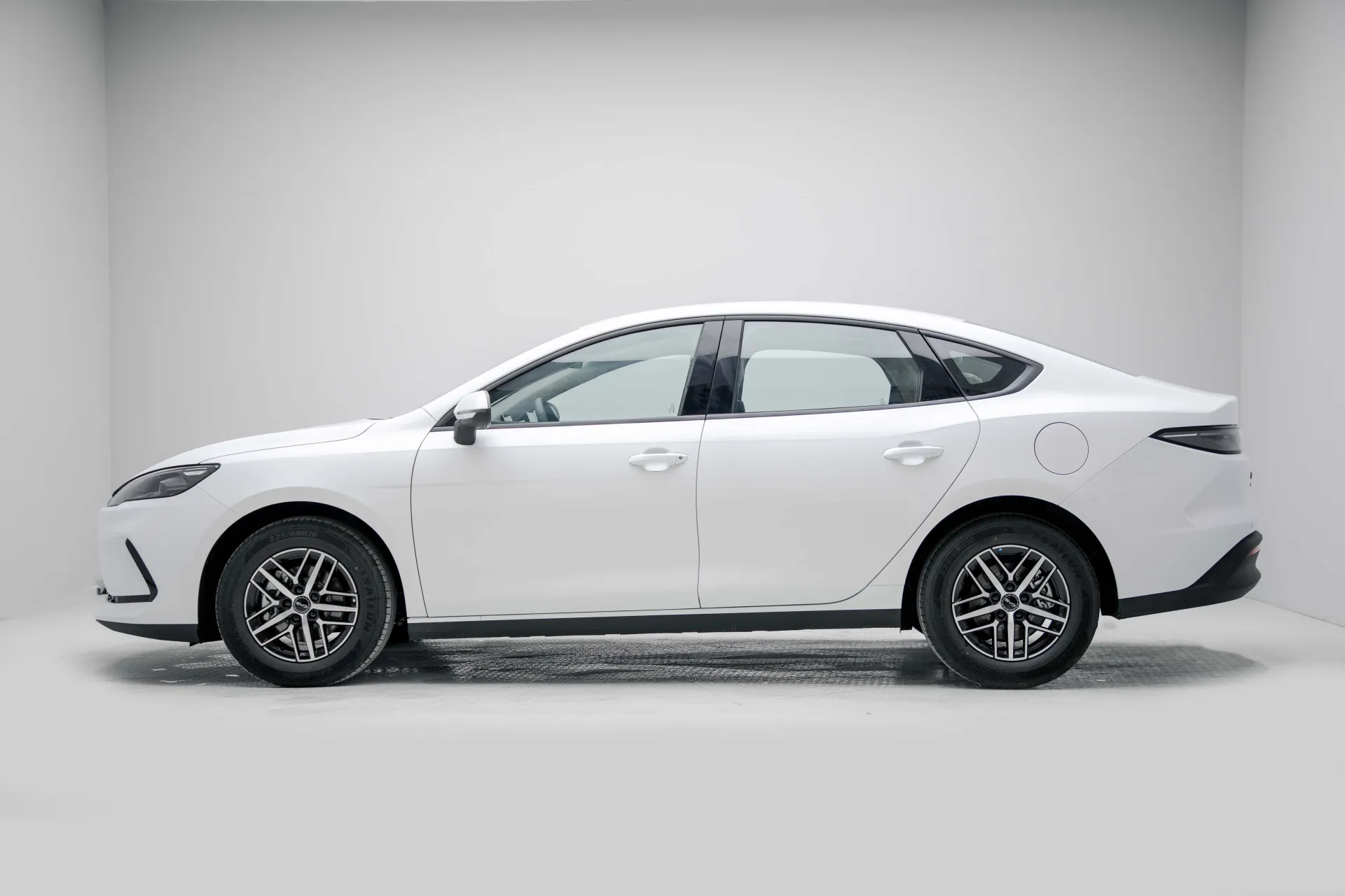 بي واي دي سيل 2025 1.5L