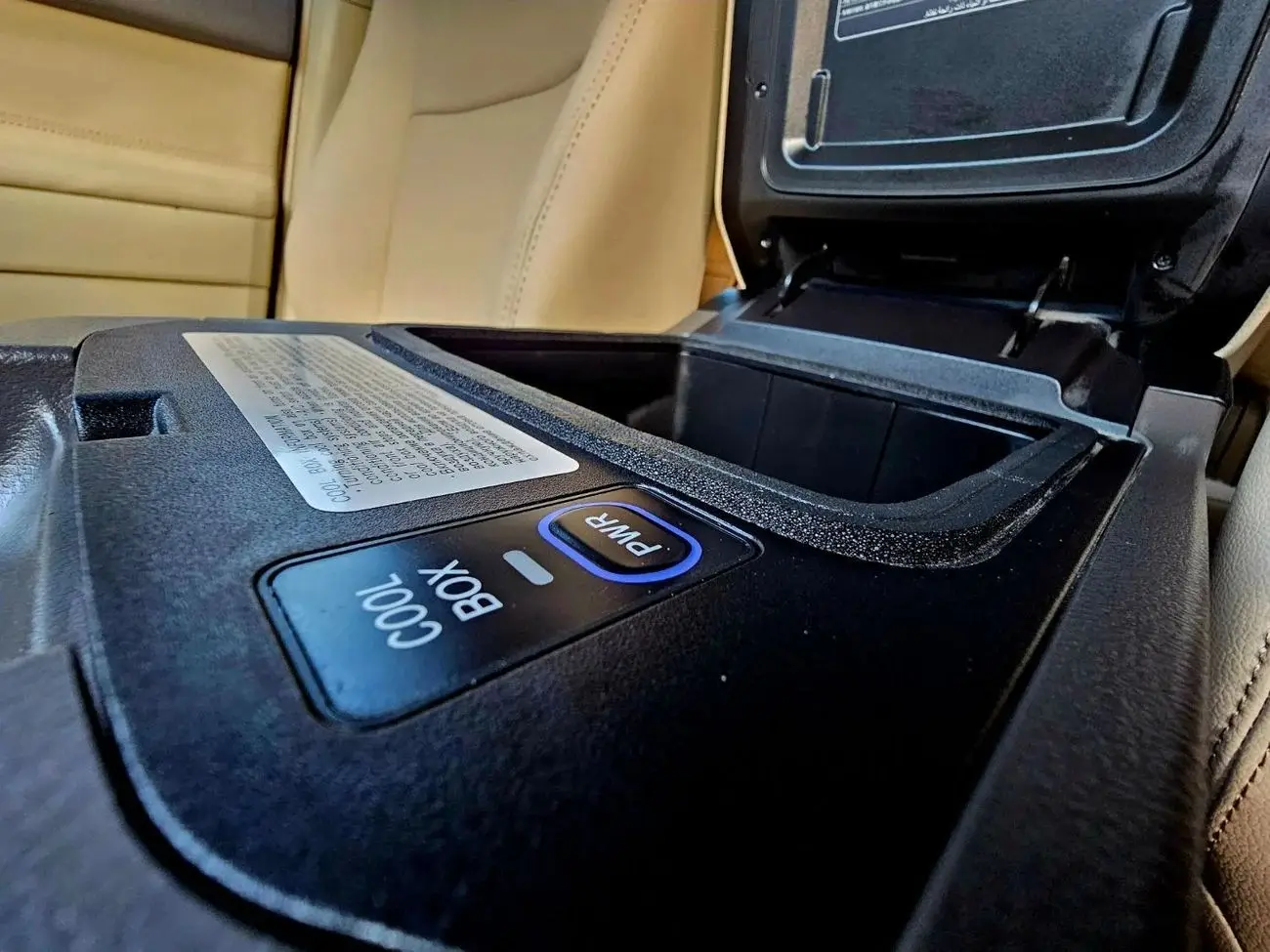 Toyota Prado 2021 4L