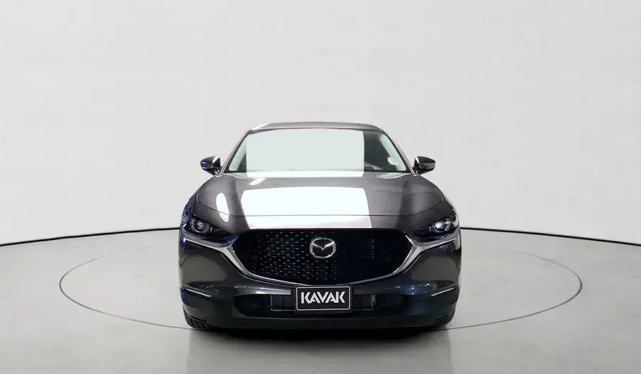 مازدا CX30 2025 2L