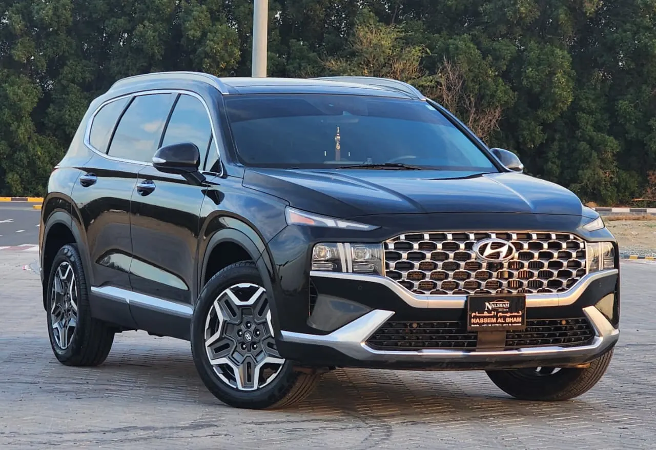 لكزس LX 2018 undefinedL