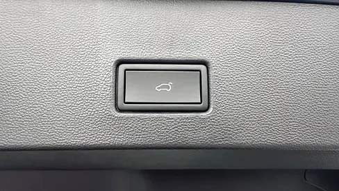 Volkswagen T ROC 2025 1.4L