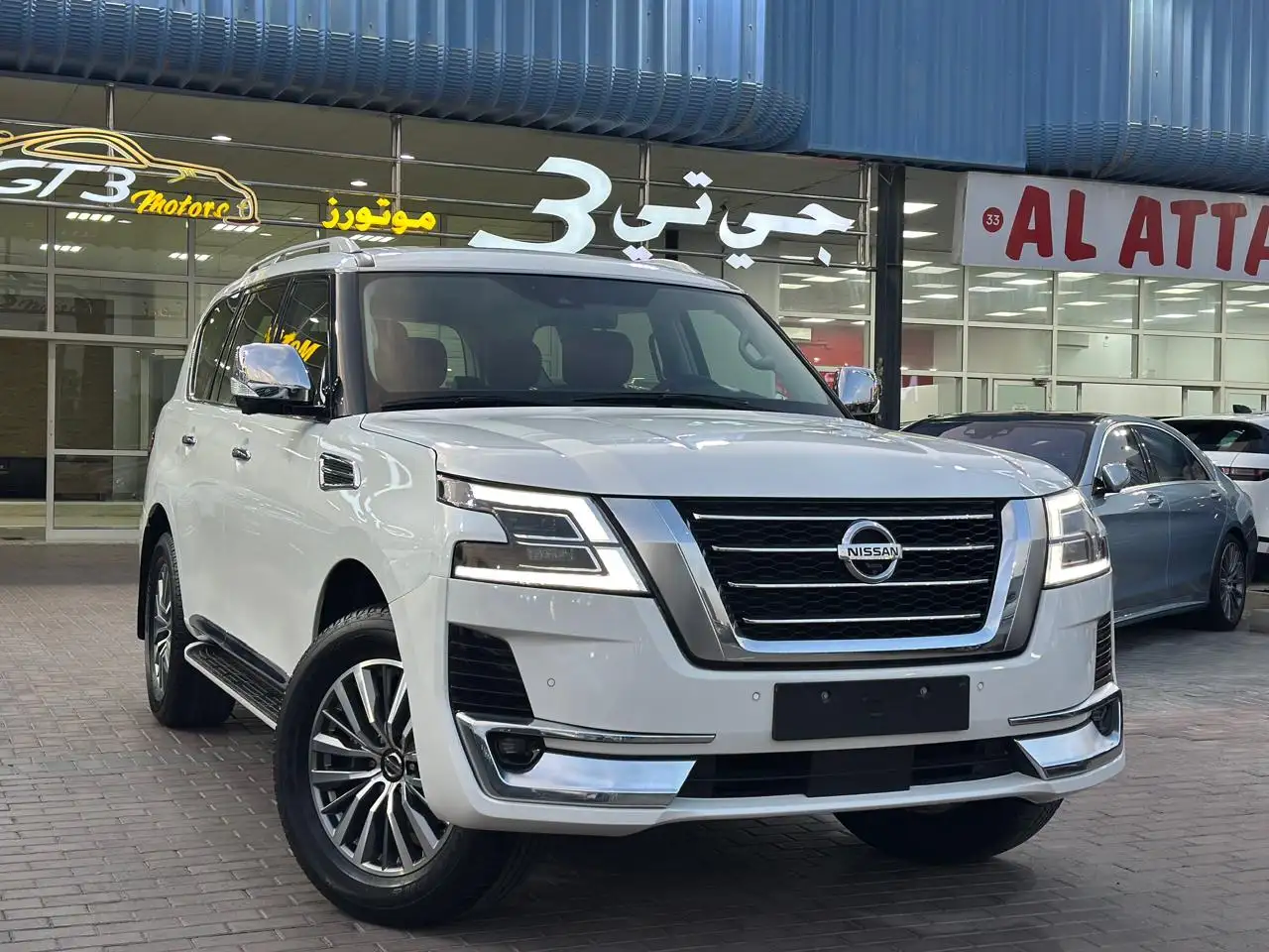 Hyundai Accent 2020 1.6L