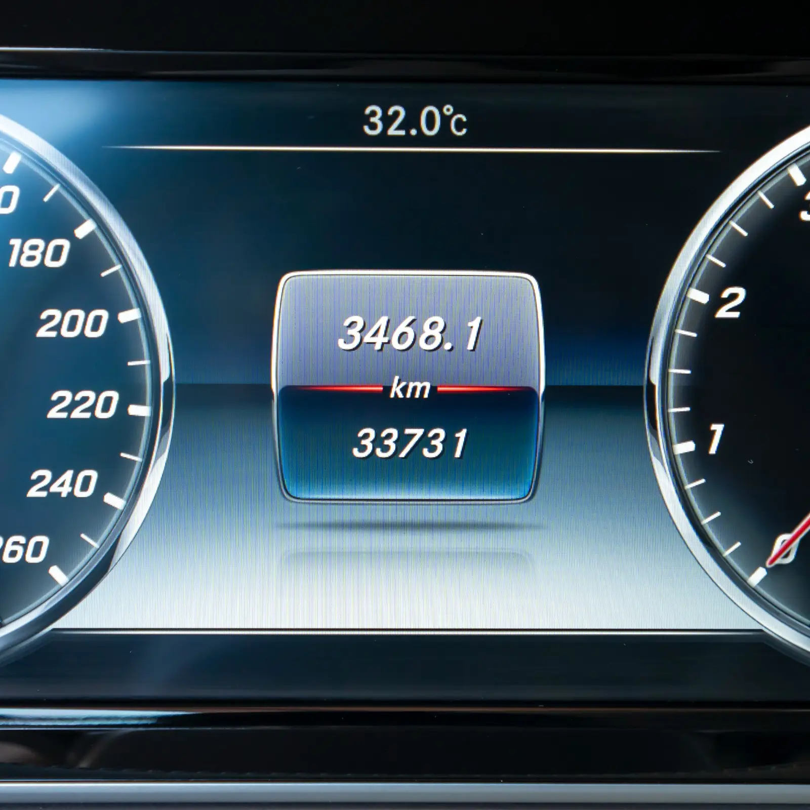 Mercedes Benz S Class Maybach 2018