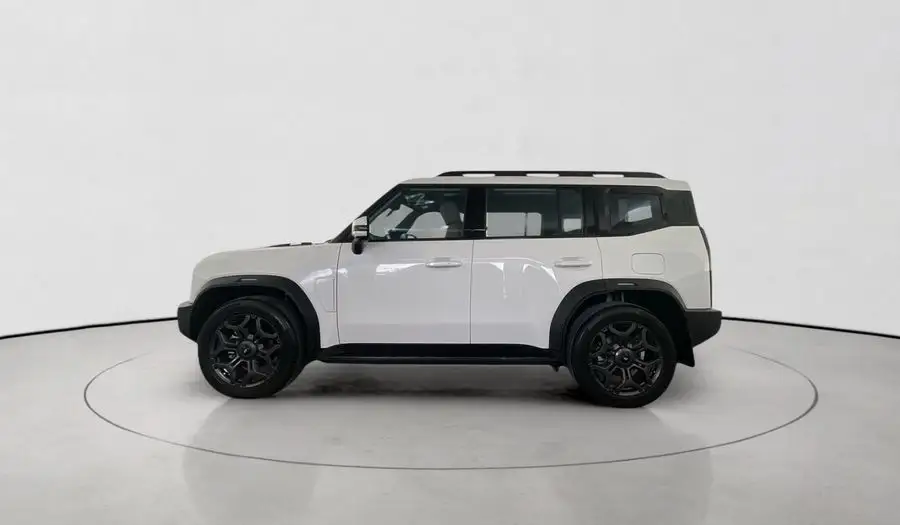 جيتور T2 2025 2L