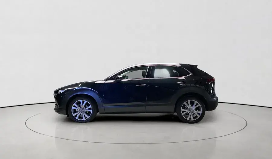 Mazda CX30 2024 2L