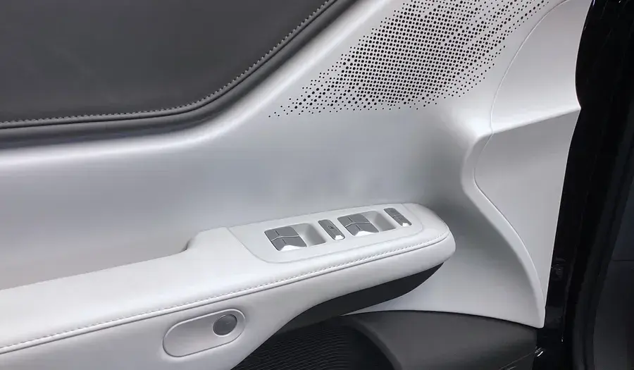 اكس بينج G6 2026 undefinedL