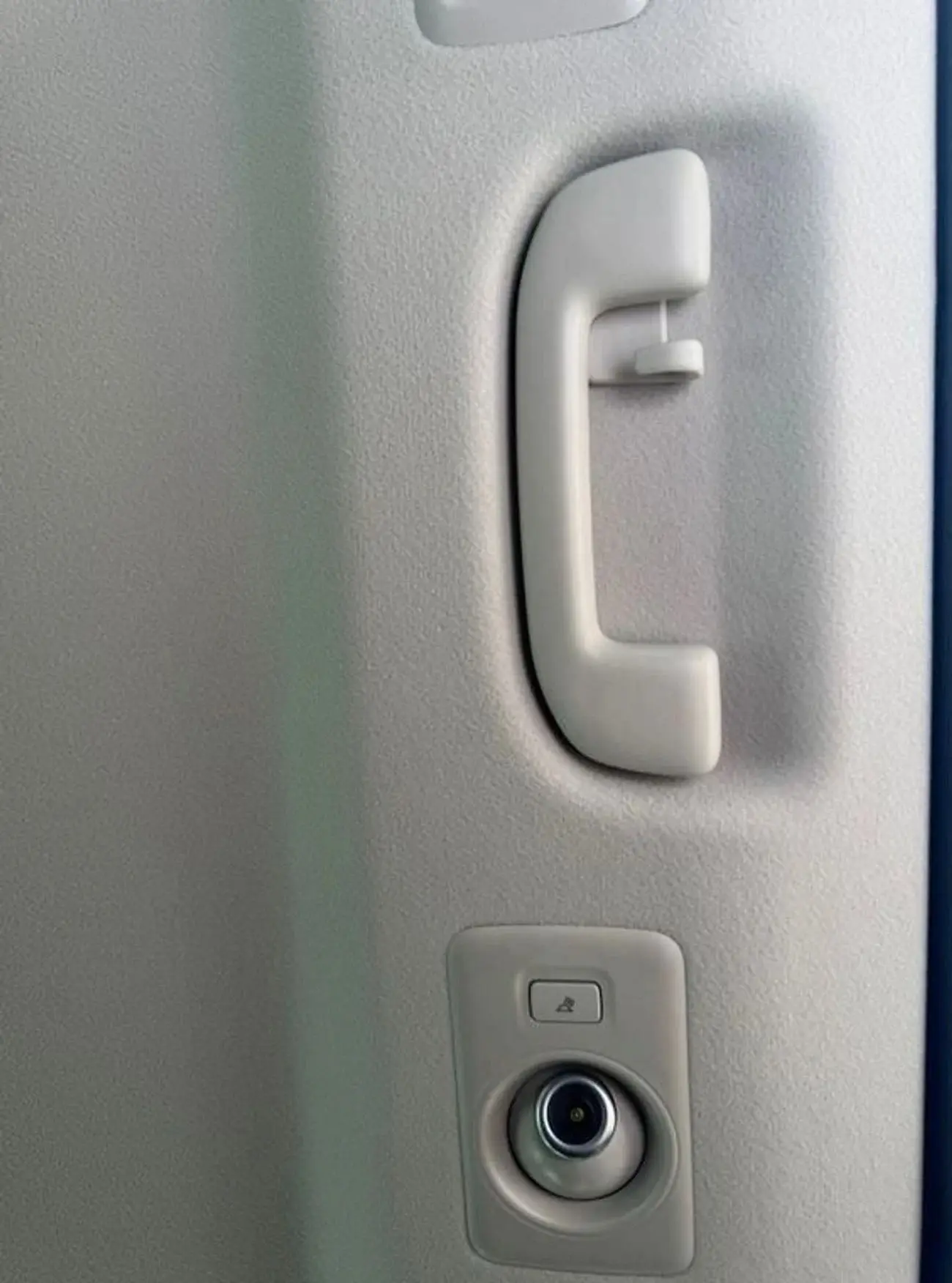 تويوتا جرافينا 2025 3.5L