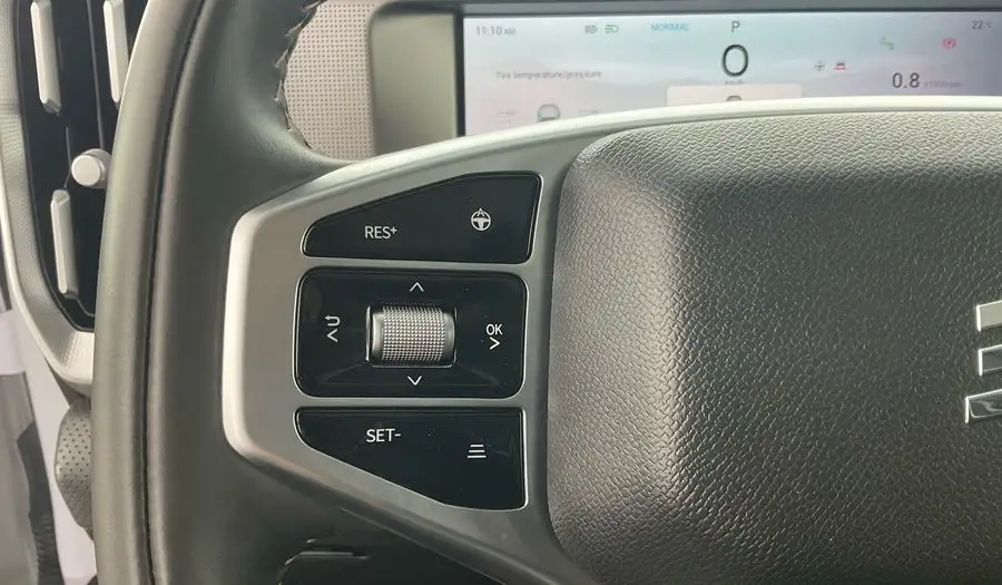 جيتور T2 2025 2L