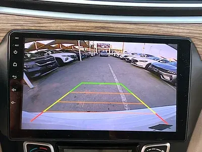 Suzuki Ciaz 2023 1.4L