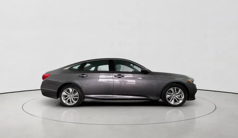 هوندا أكورد 2019 1.5L