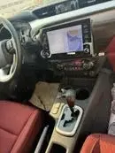 Toyota Hilux 2026 4L