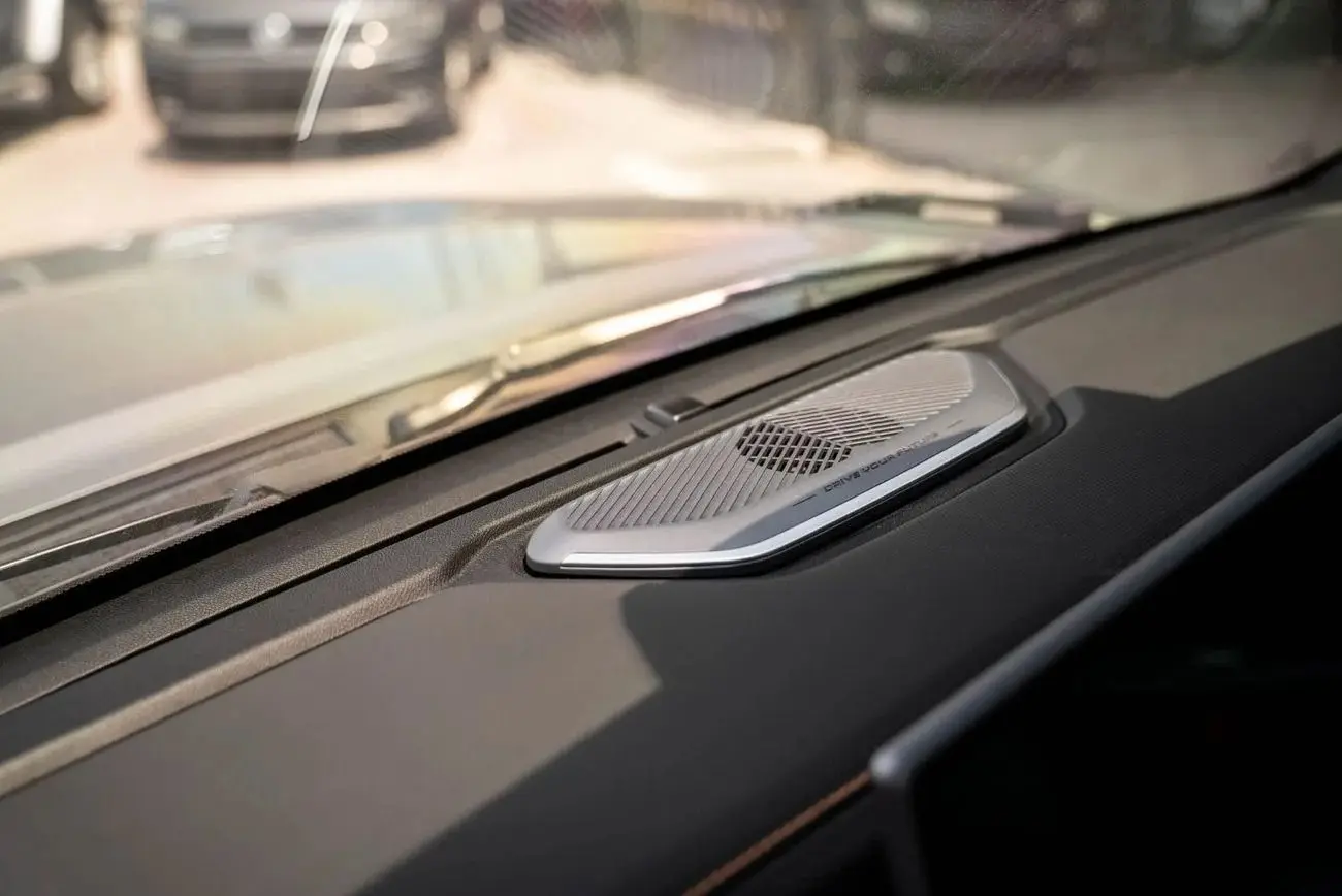 جيتور T2 2025 2L