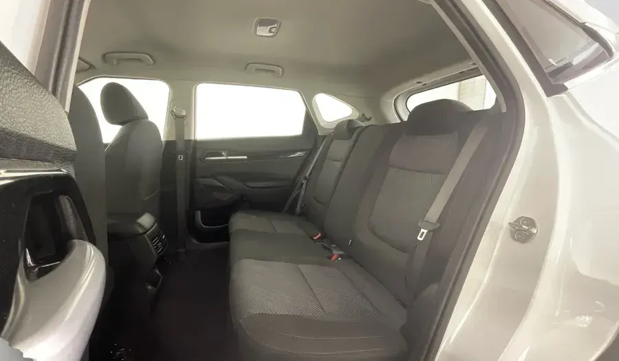 Kia Seltos 2024 1.5L