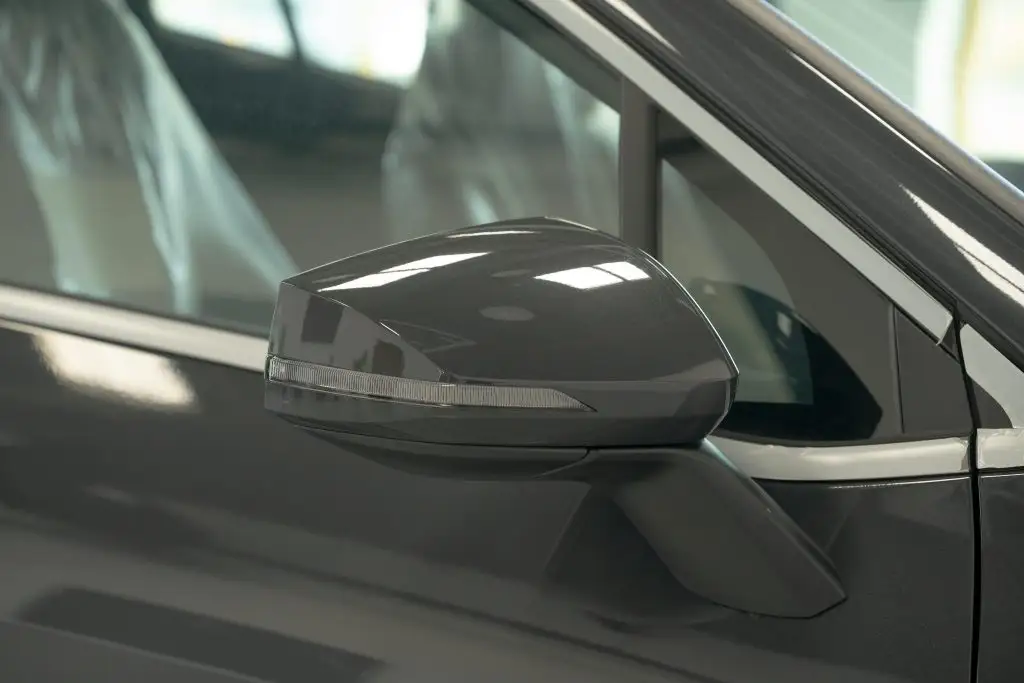 كيا سبورتيج 2026 1.6L