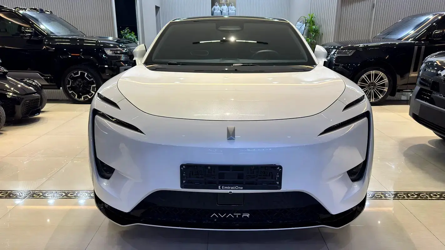 أفاتر 11 2024 undefinedL