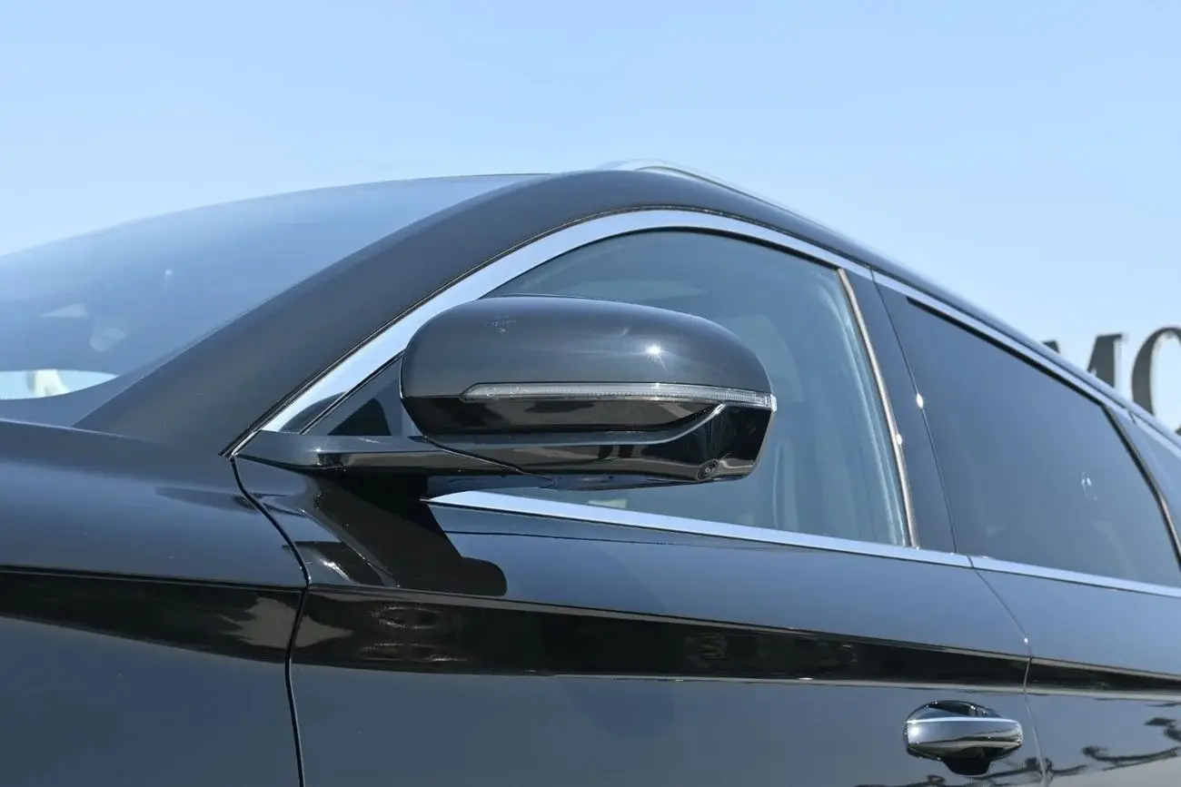 بي واي دي سونج بلس 2024 1.5L