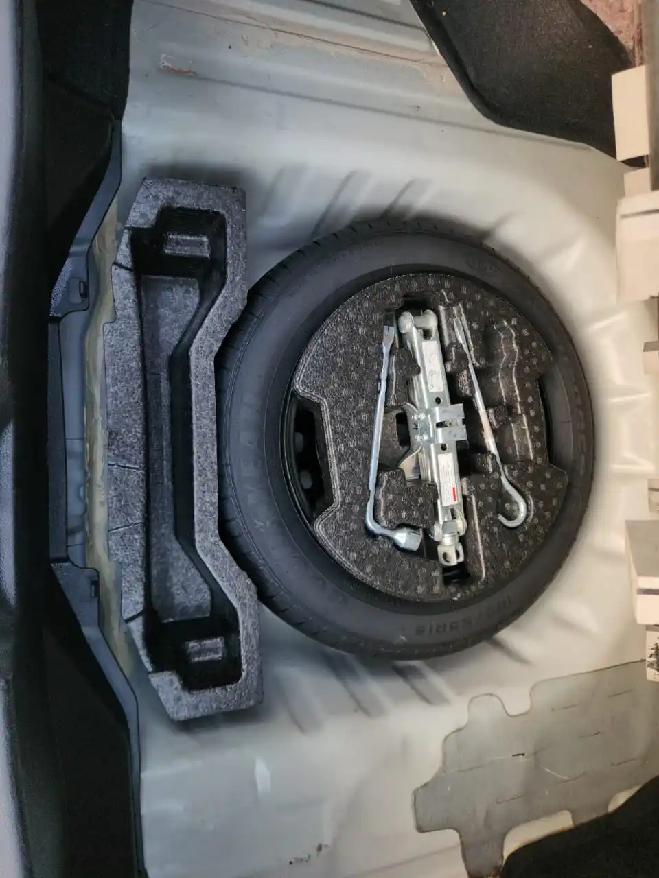 سوزوكي سياز 2023