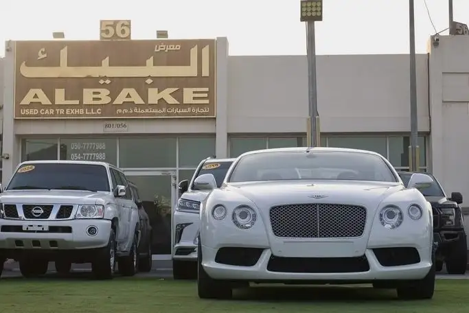 بنتلي كونتيننتال جي تي 2015 4T