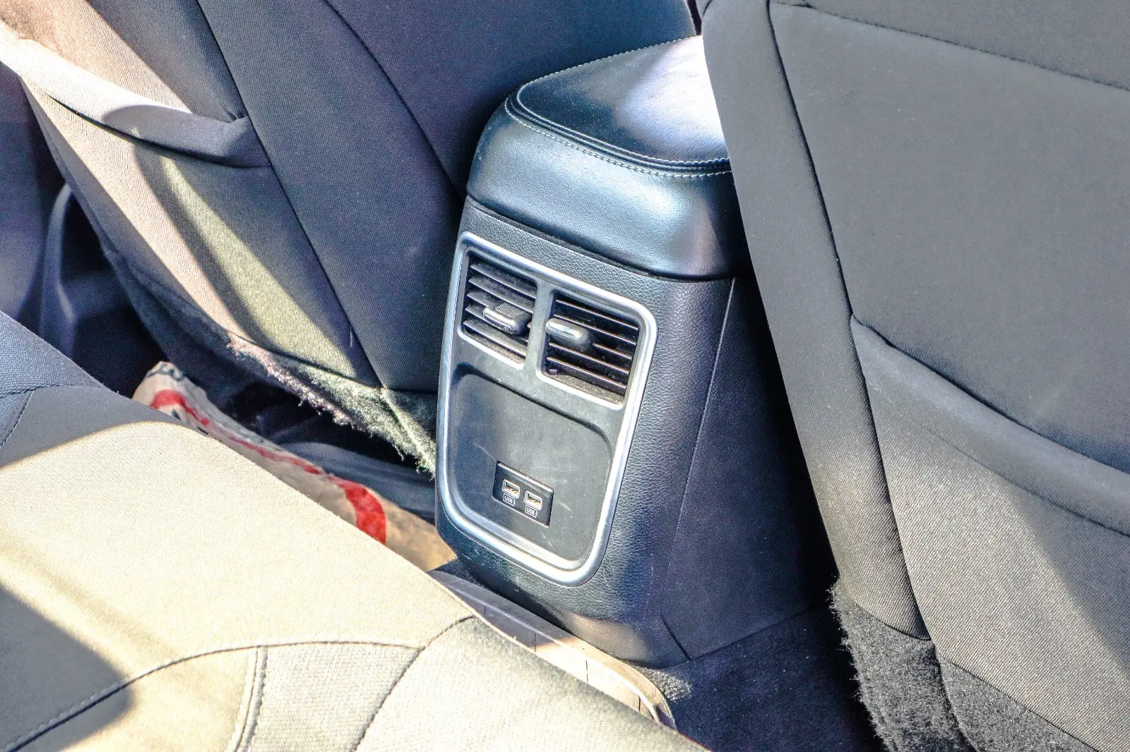 Dodge Charger 2020 3.6L