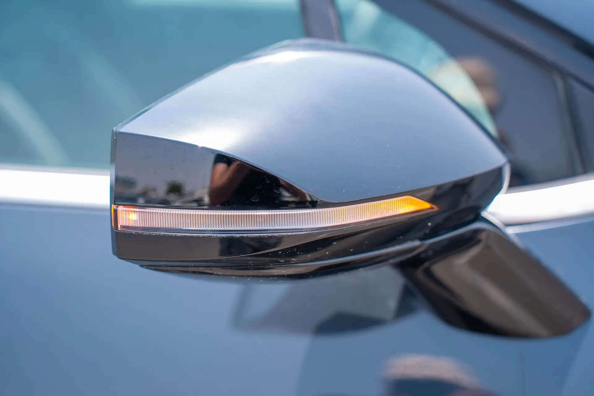 Kia Sportage 2025 1.6L