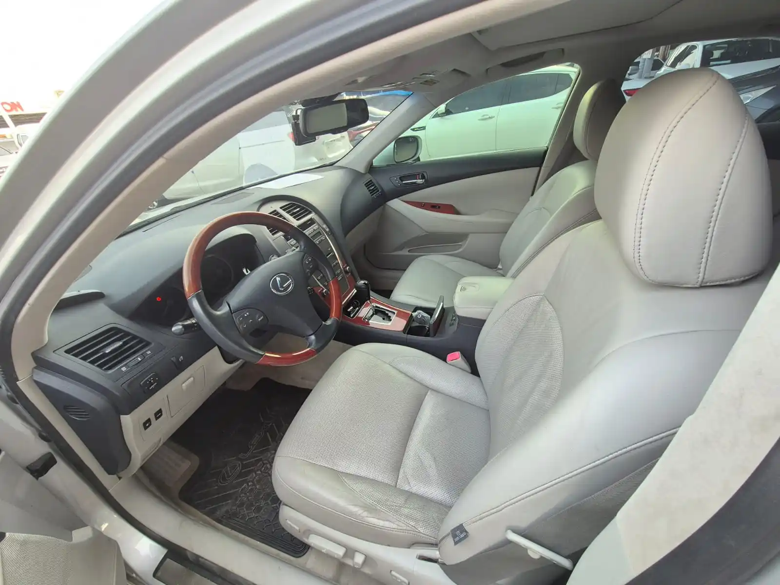 Kia Grand Carnival 2016 undefinedL