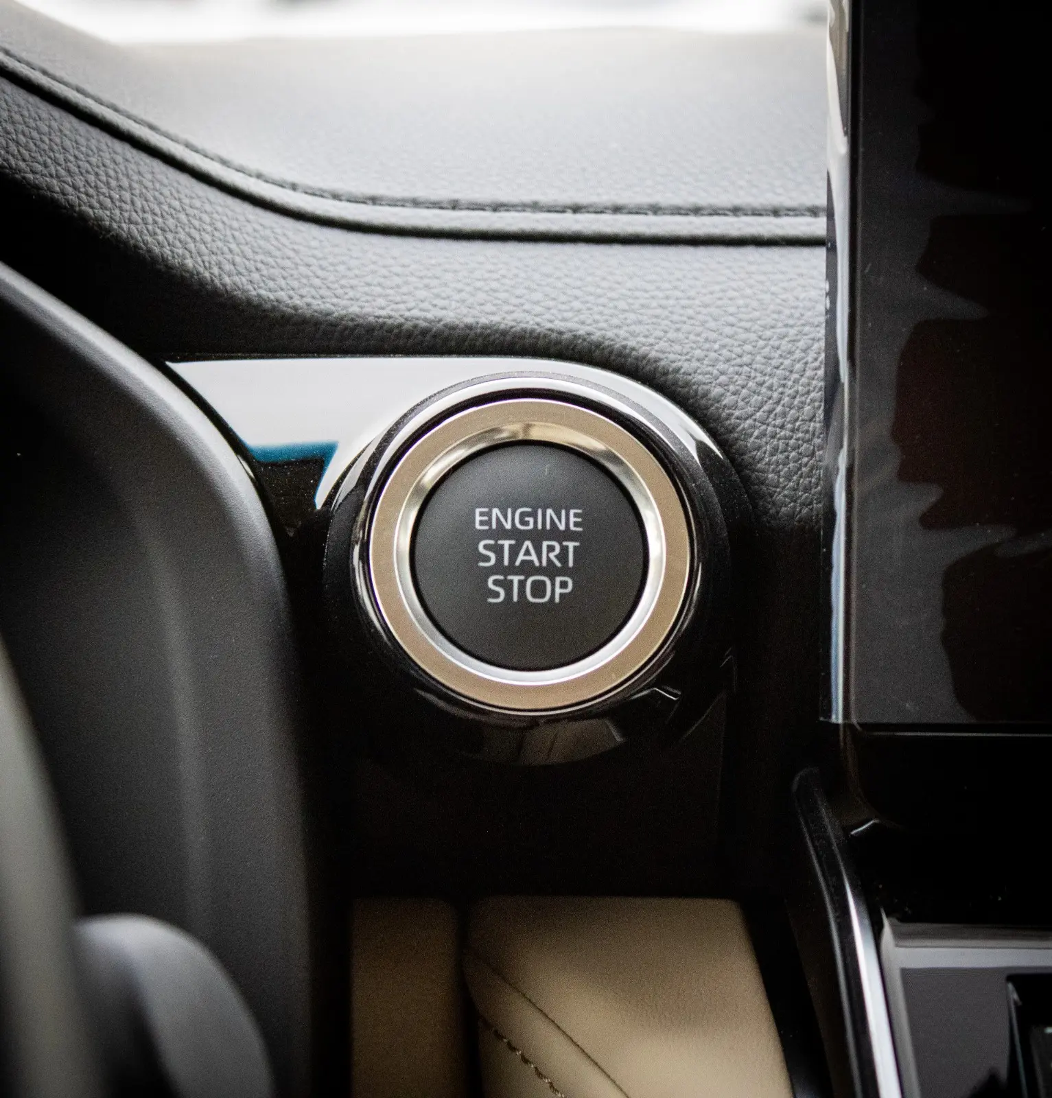 Toyota Land Cruiser 2026 3.5L