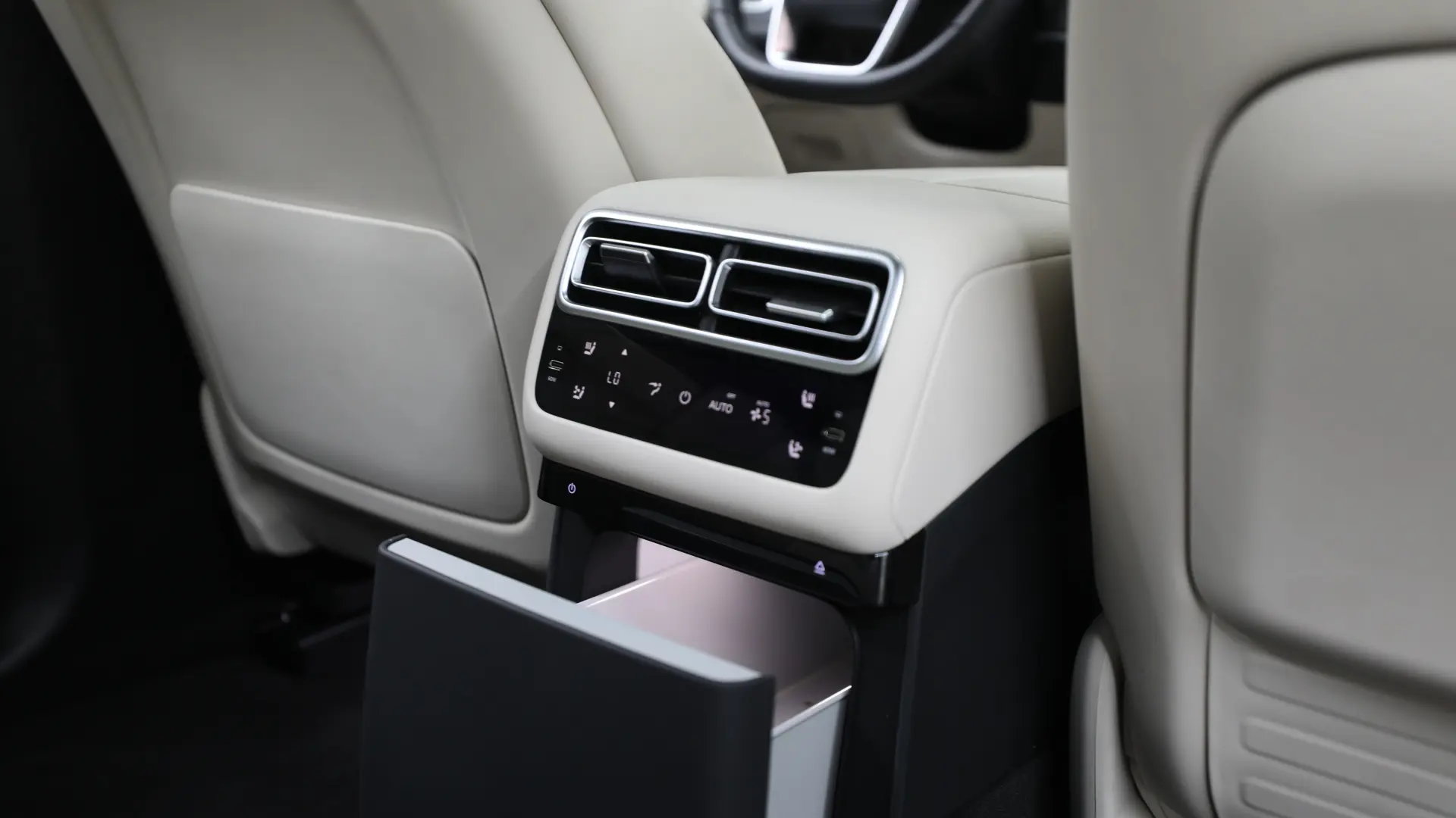 لي اوتو L7 2024 2L