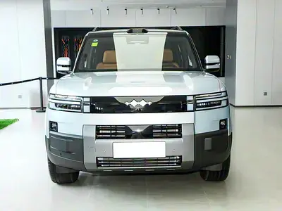 ليوبارد 7 2025