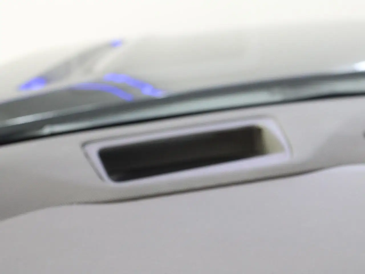 Cadillac Escalade 2023 6.2L