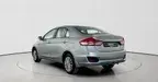 Suzuki Ciaz 2024 1.5L