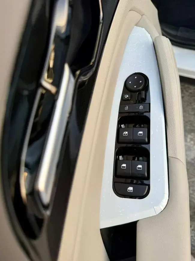 Kia Sportage 2025 1.5L