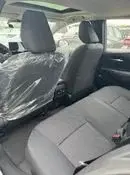 تويوتا كورولا 2024 1.8L