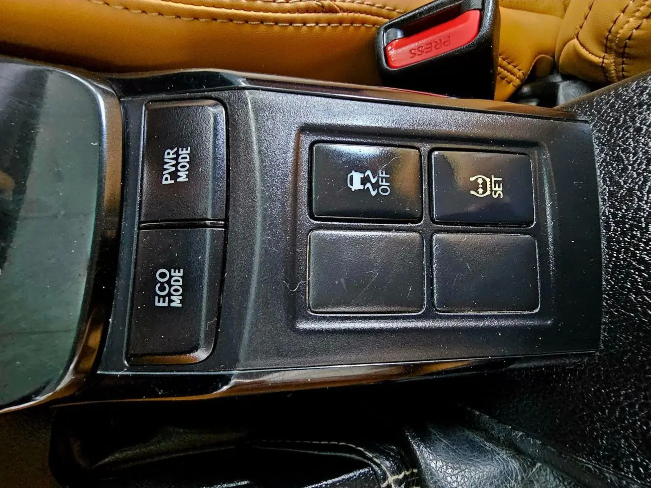 تويوتا فورتونر 2018 2.7L