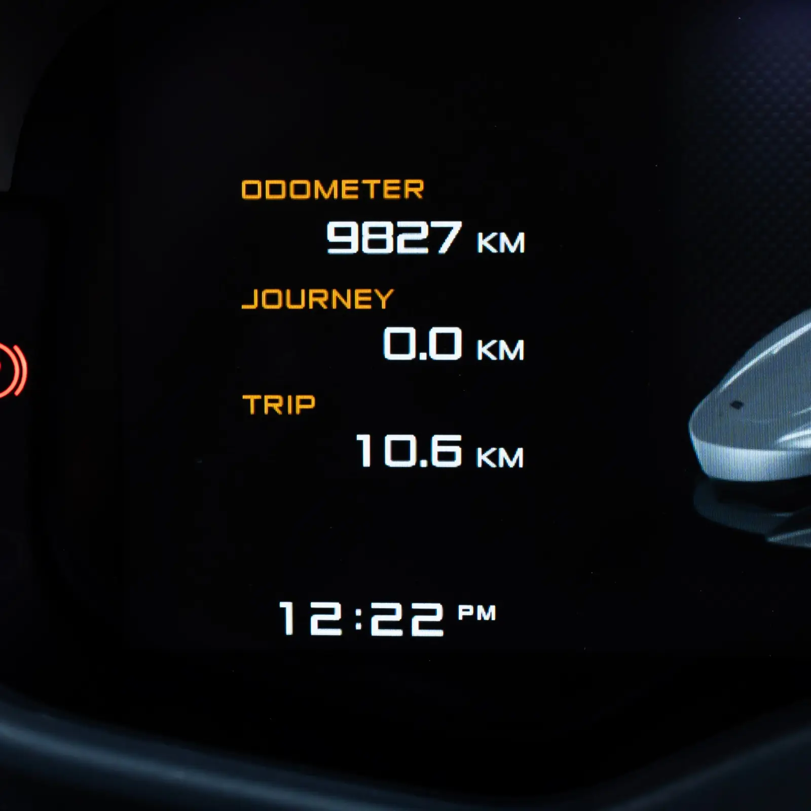 McLaren 600LT 2021 undefinedL