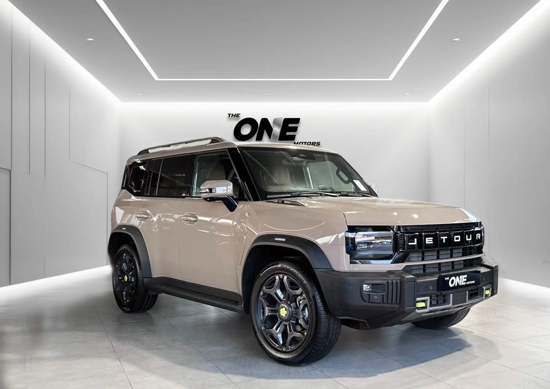 جيتور T2 2025 2L