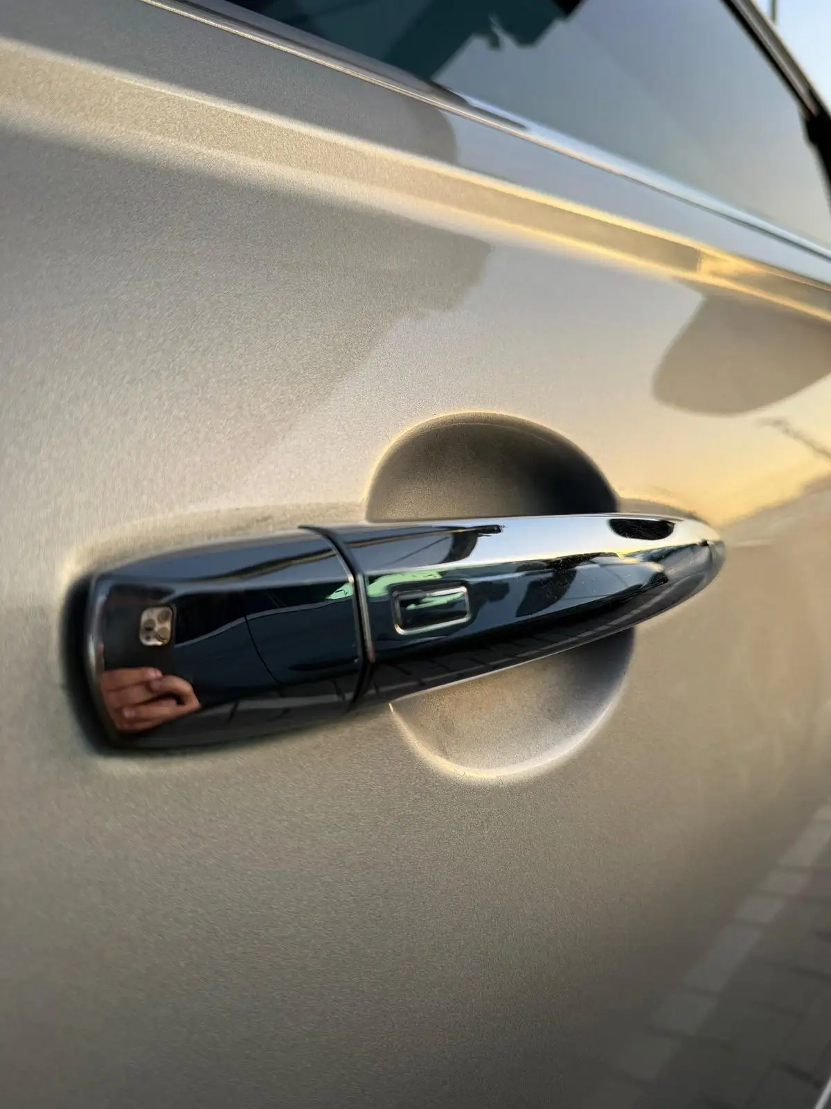 Nissan Altima 2021 undefinedL