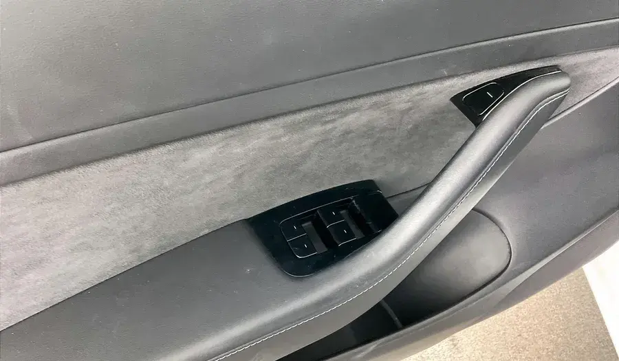 Tesla Model 3 2020 undefinedL