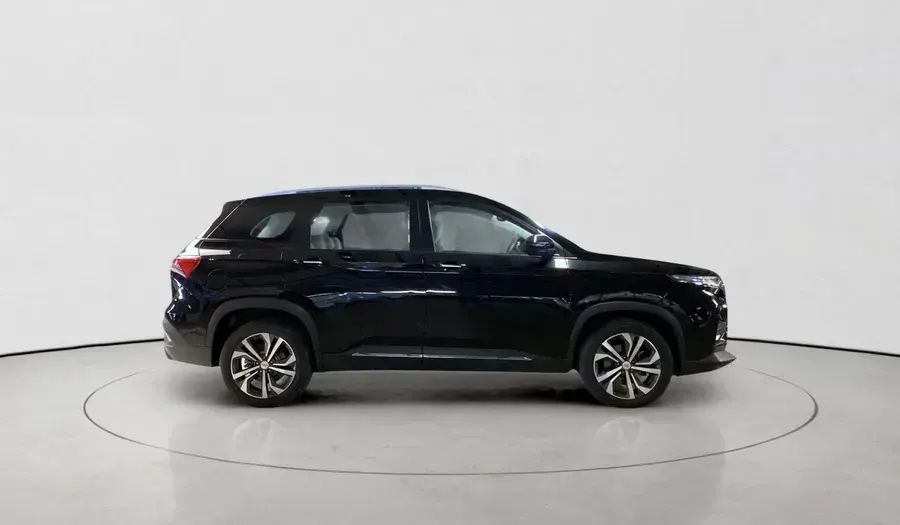 شيفروليه كابتيفا 2025 1.5T