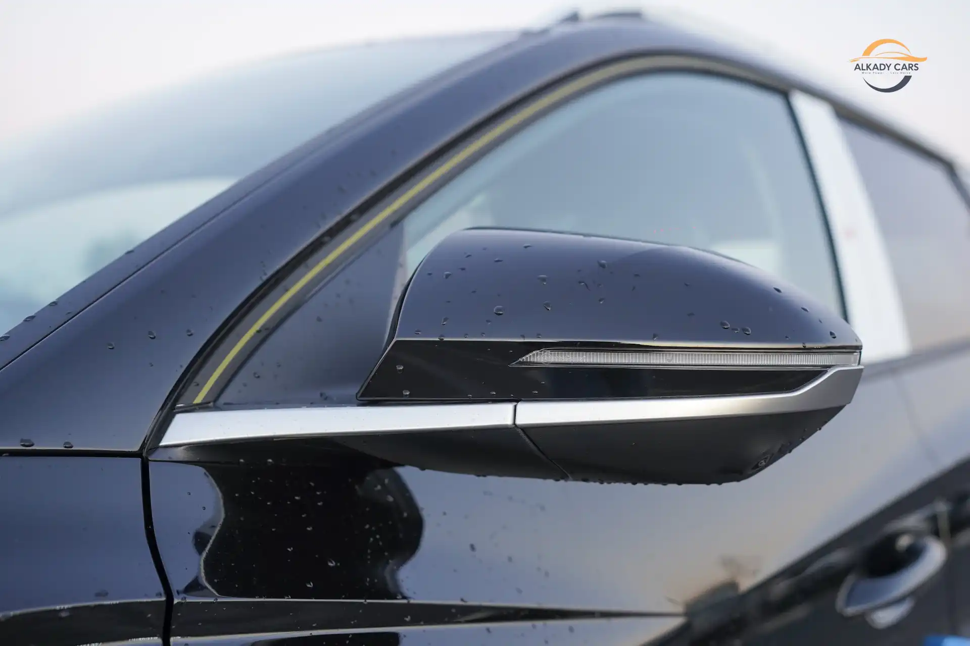 Hyundai Tucson 2025 2L